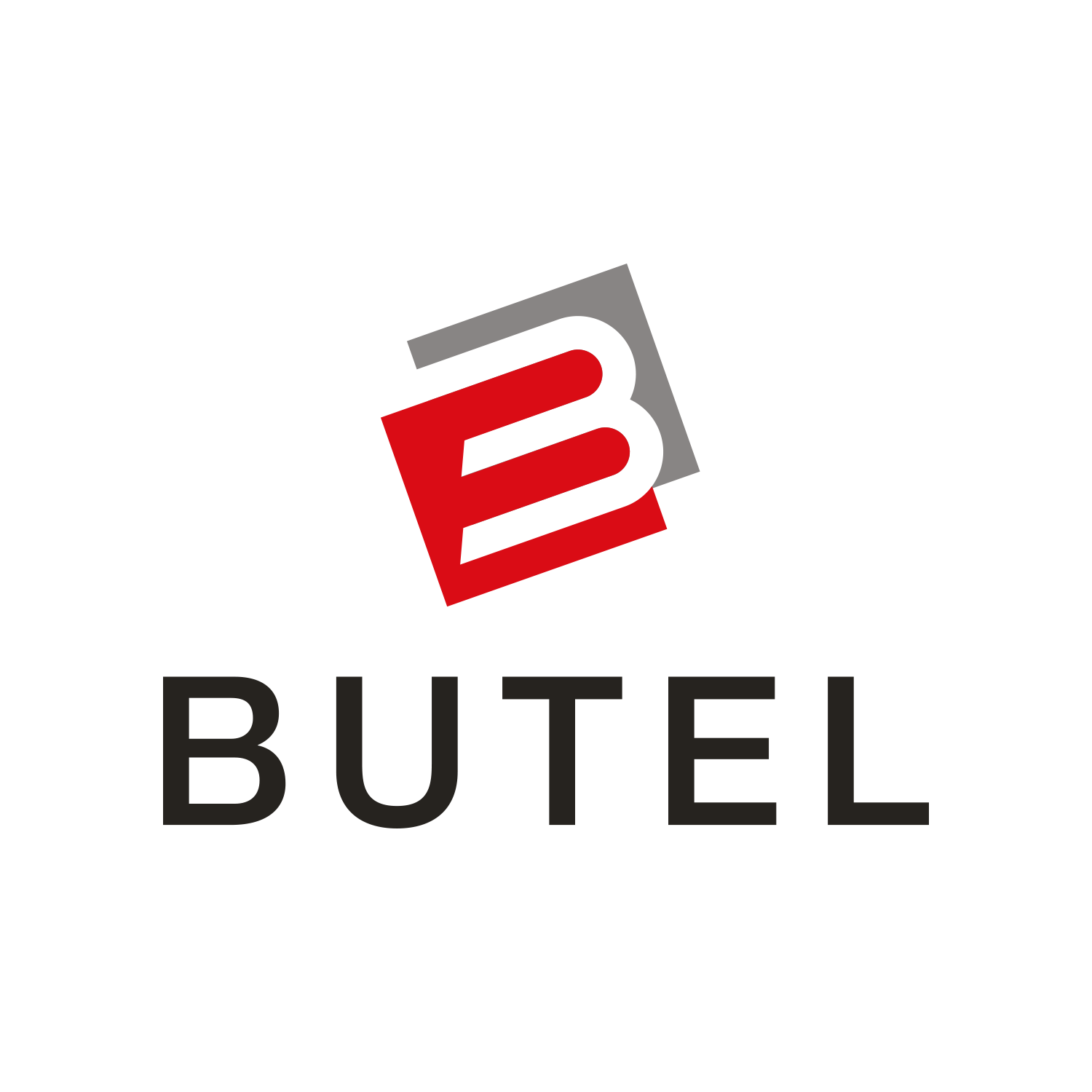 butel-logo