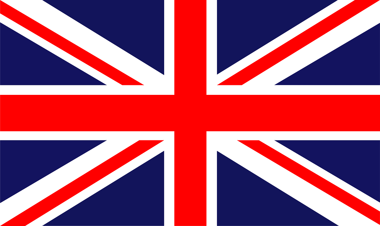 english-flag