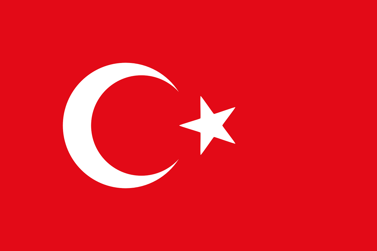 turkish-flag